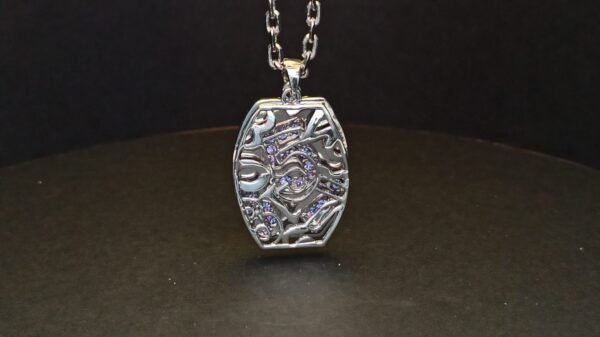 Pendentif Numérologie – Image 2
