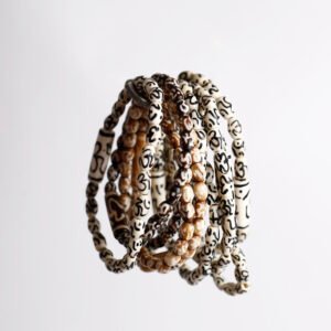 Bracelet fantaisie