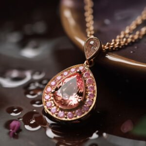 Pendentif