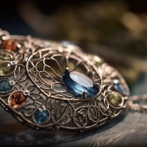 Bijoux fantaisie
