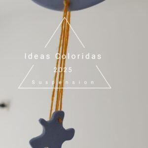 Suspension Love